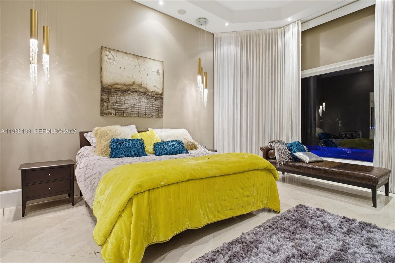 ENCLAVE 2ND SEC - Residential