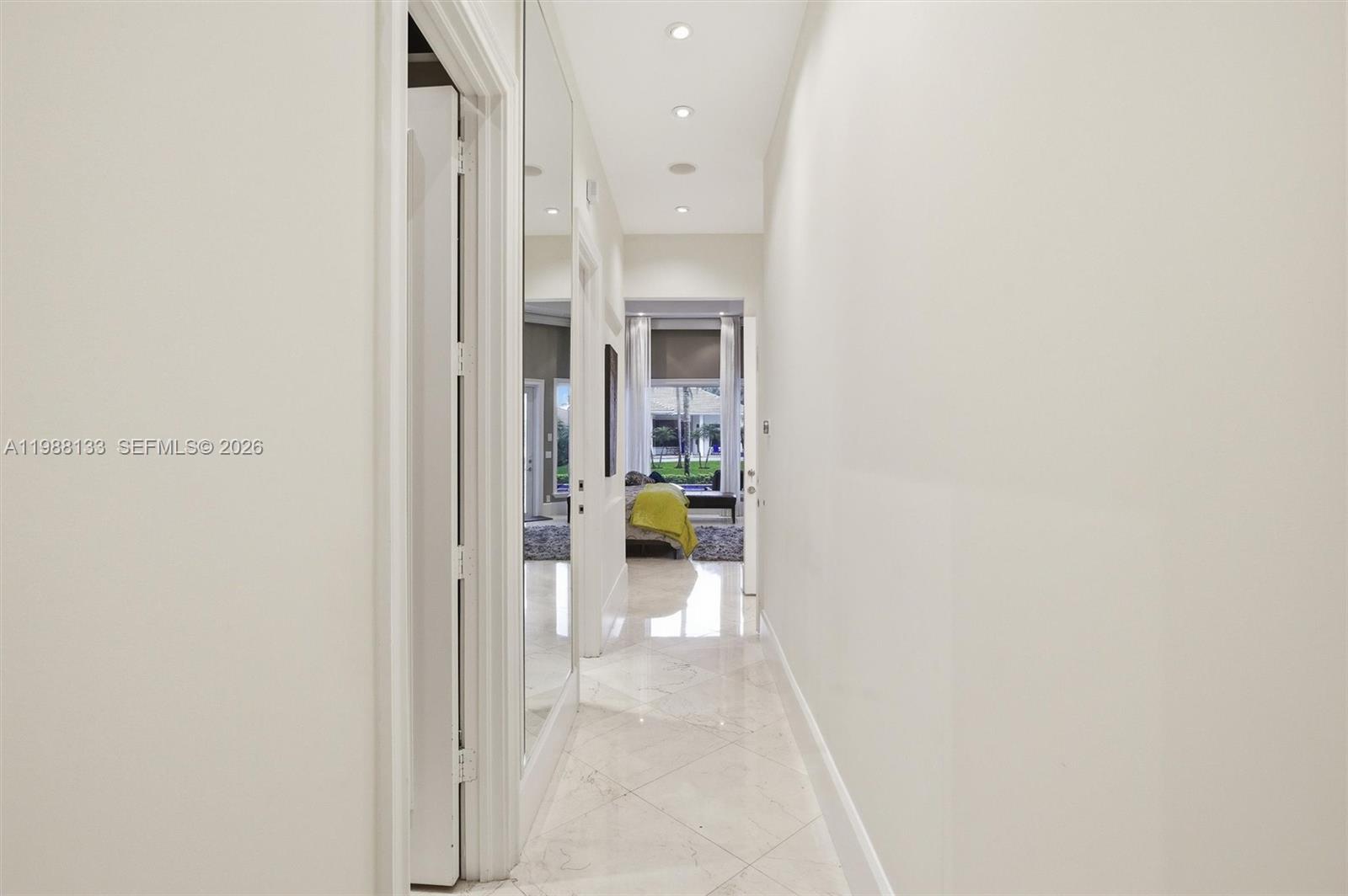 ENCLAVE 2ND SEC - Residential