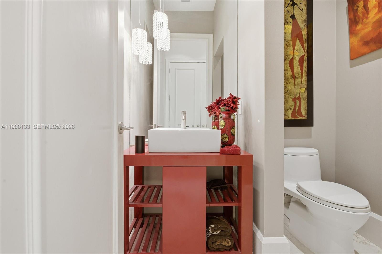 ENCLAVE 2ND SEC - Residential