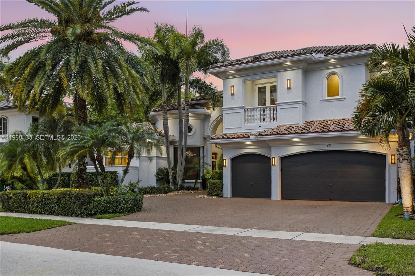 ENCLAVE 2ND SEC - Residential