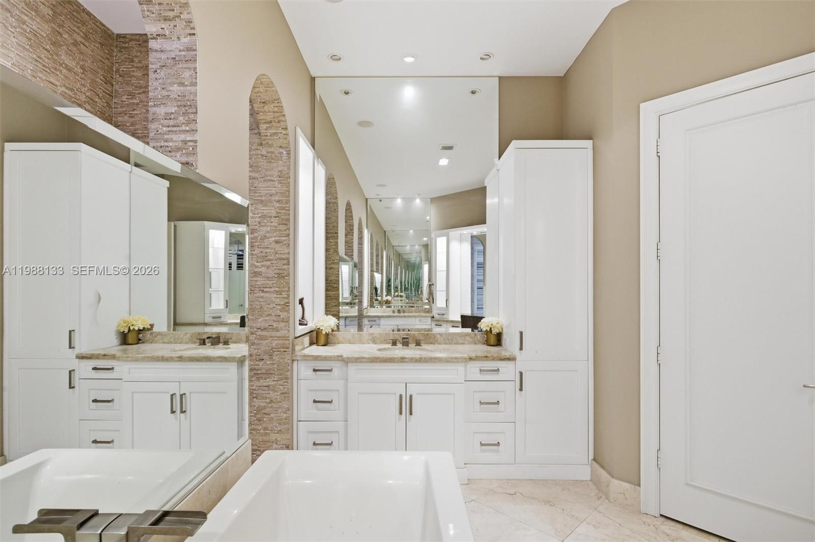 ENCLAVE 2ND SEC - Residential