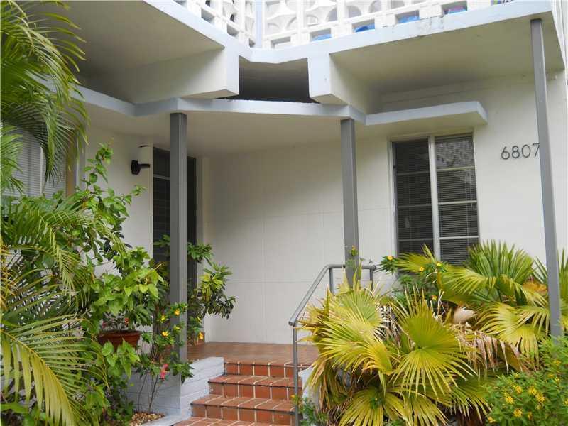 11 53 42 - Residential Lease