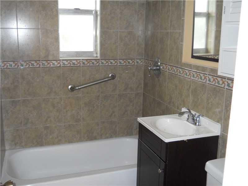 11 53 42 - Residential Lease