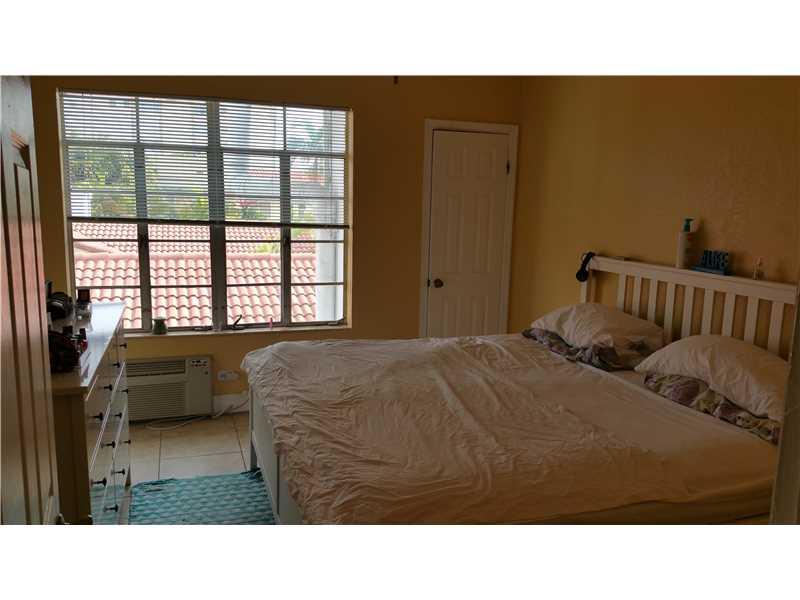 11 53 42 - Residential Lease