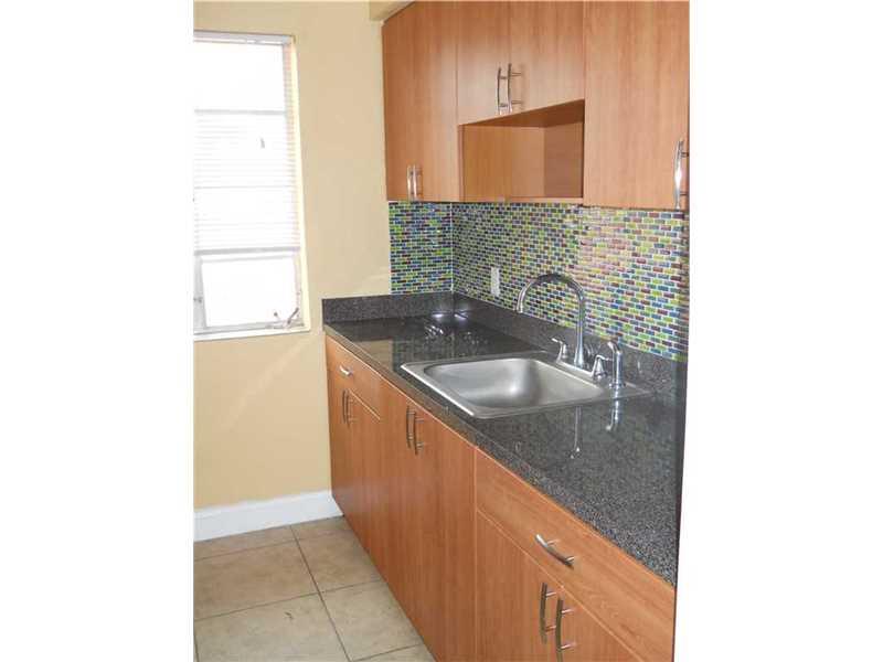 11 53 42 - Residential Lease