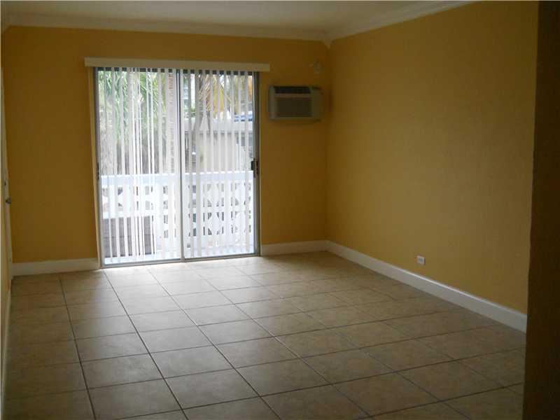 11 53 42 - Residential Lease