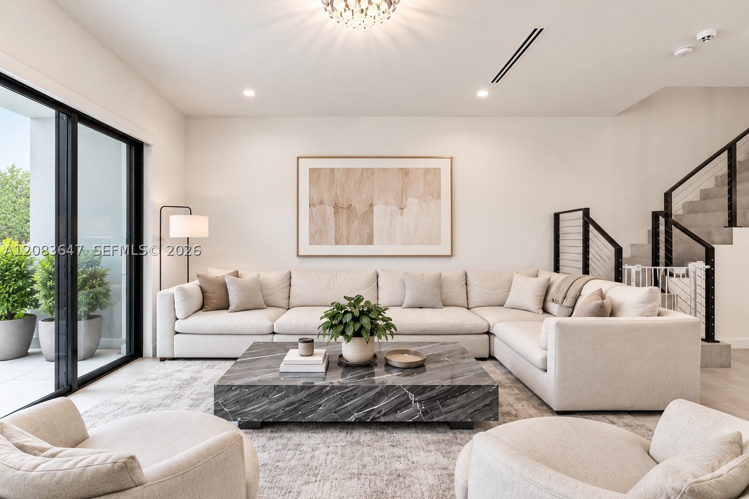 3082 Indiana St, Miami, FL, 33133/$2,685,000 1 3082 Indiana St