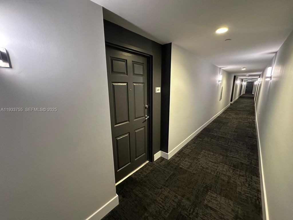 Photo of 140 S Dixie Hwy #631, Hollywood, FL 33020 (MLS # A11933755)