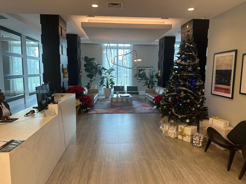 Photo of 140 S Dixie Hwy #631, Hollywood, FL 33020 (MLS # A11933755)