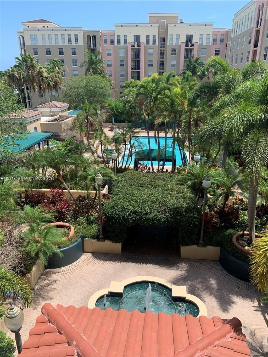 Photo of 520 SE 5th Ave #2409, Fort Lauderdale, FL 33301 (MLS # A11821740)