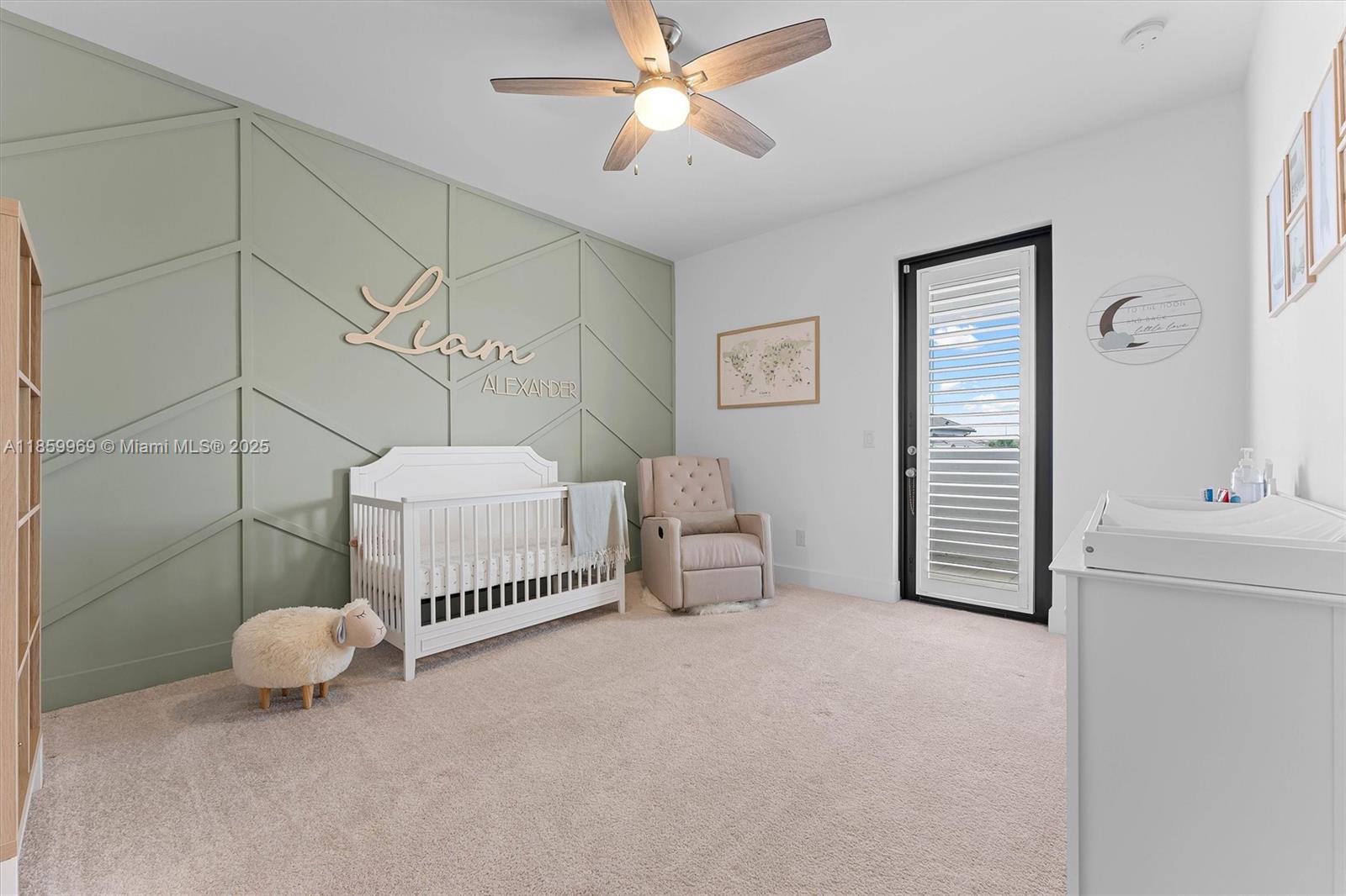 TUSCAN ISLES - Residential