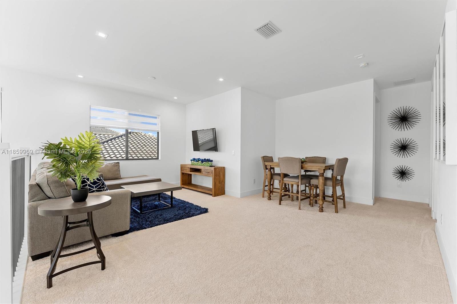 TUSCAN ISLES - Residential