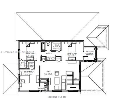 4406 SW 176th Ave