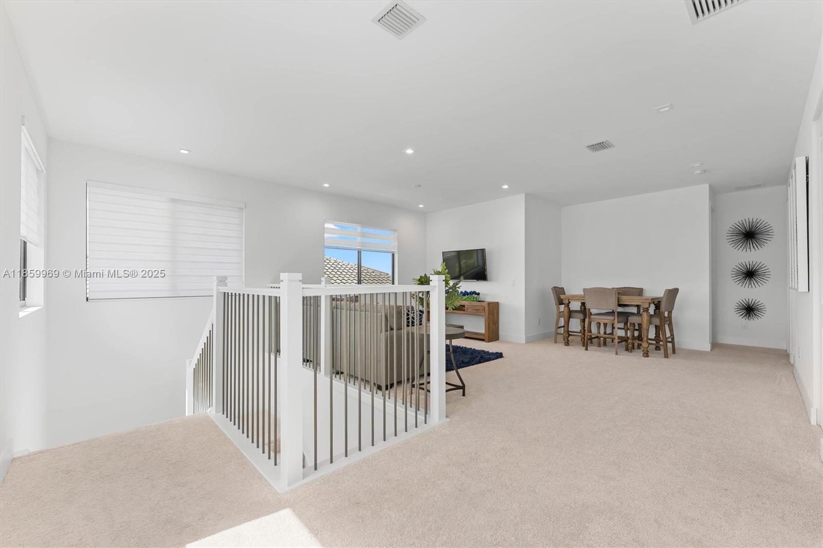 TUSCAN ISLES - Residential