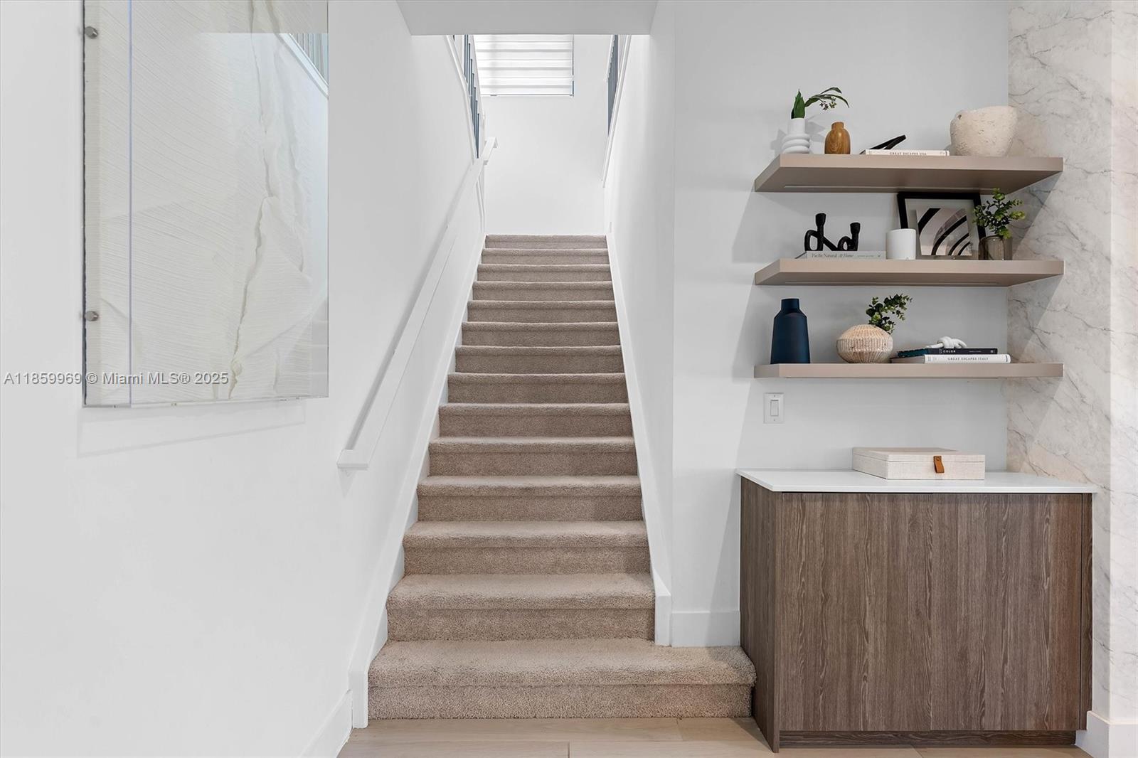 TUSCAN ISLES - Residential