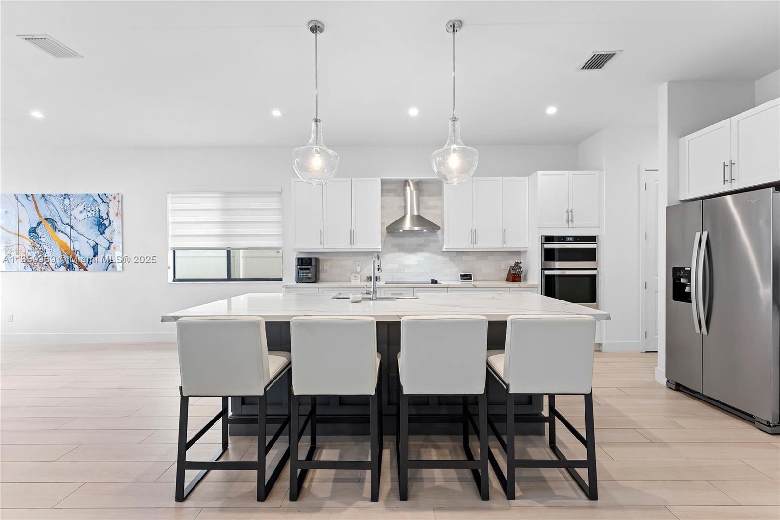 TUSCAN ISLES - Residential