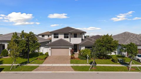 4406 SW 176th Ave Miramar FL 33029