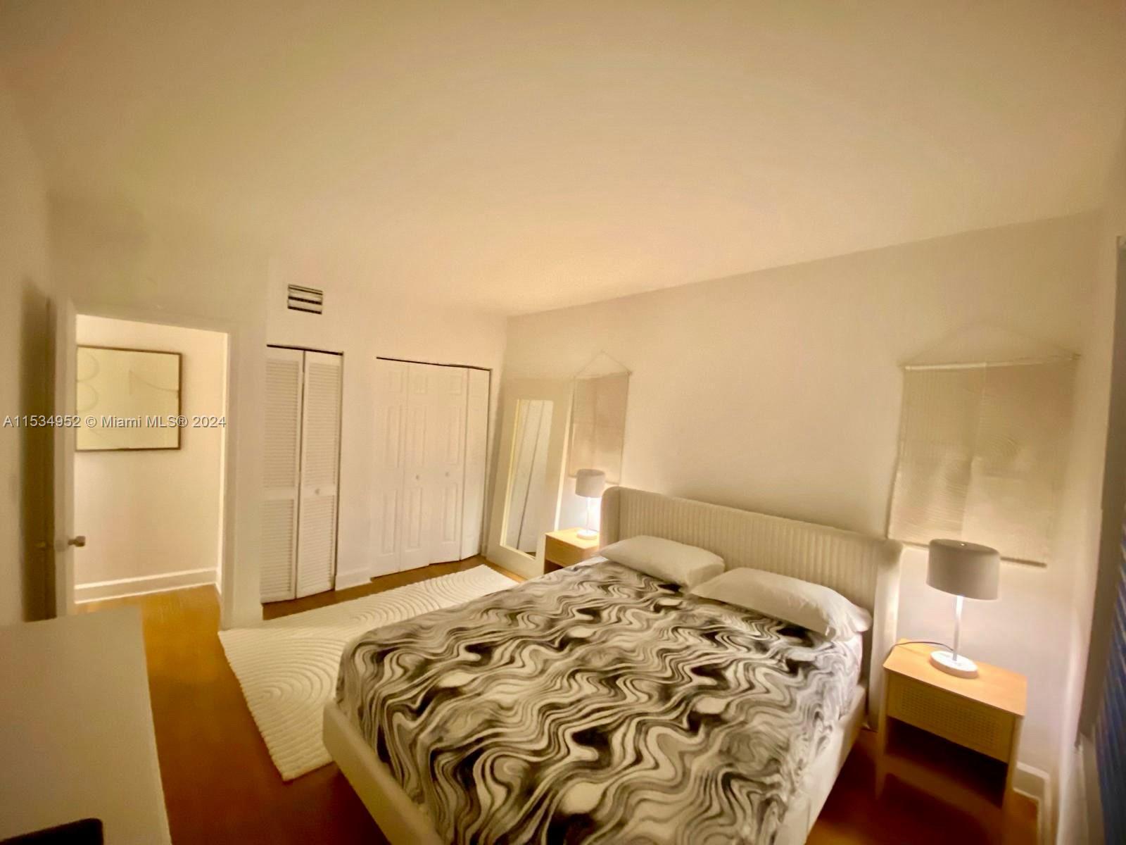 THE ST GEORGE CONDO - Residential