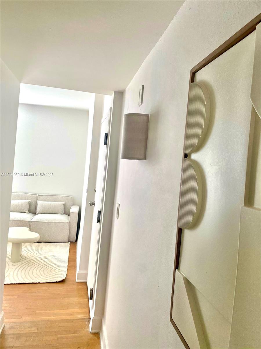 THE ST GEORGE CONDO - Residential