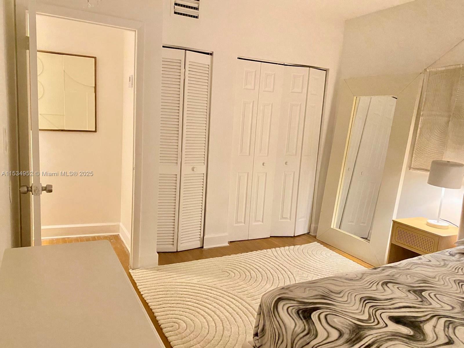 THE ST GEORGE CONDO - Residential