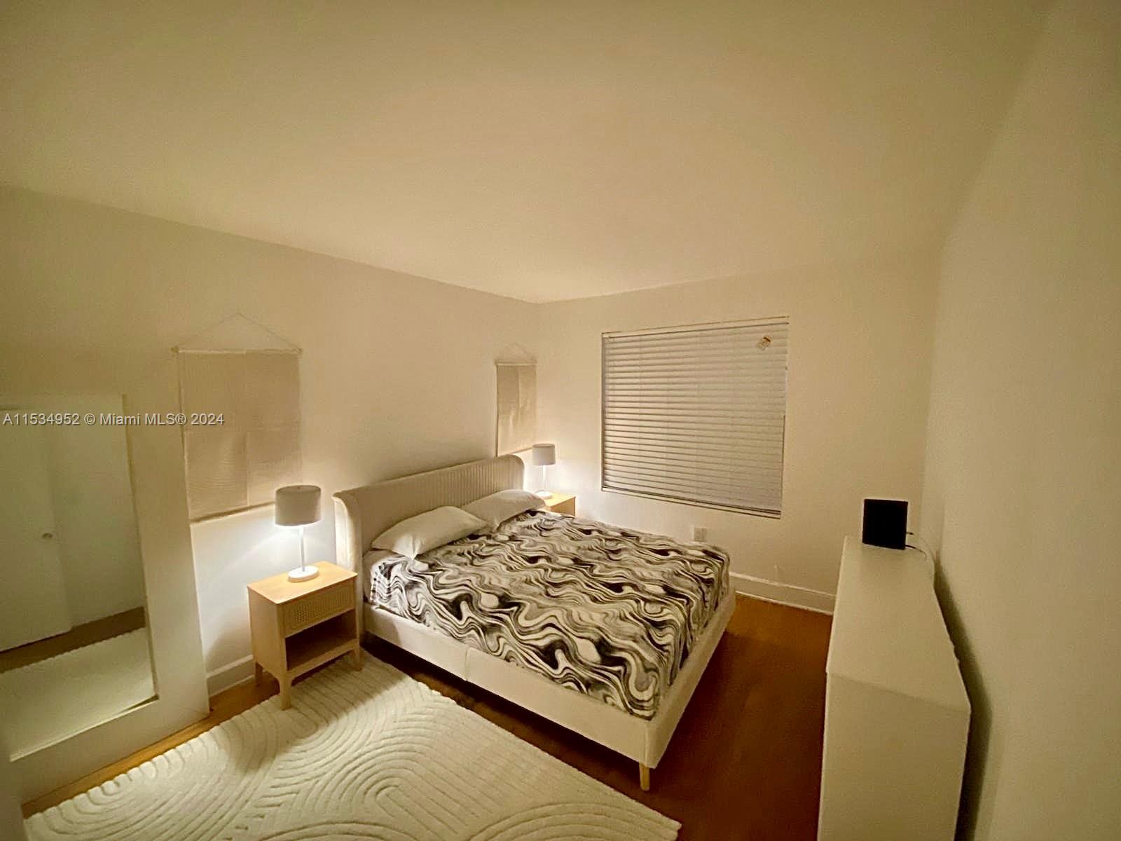 THE ST GEORGE CONDO - Residential