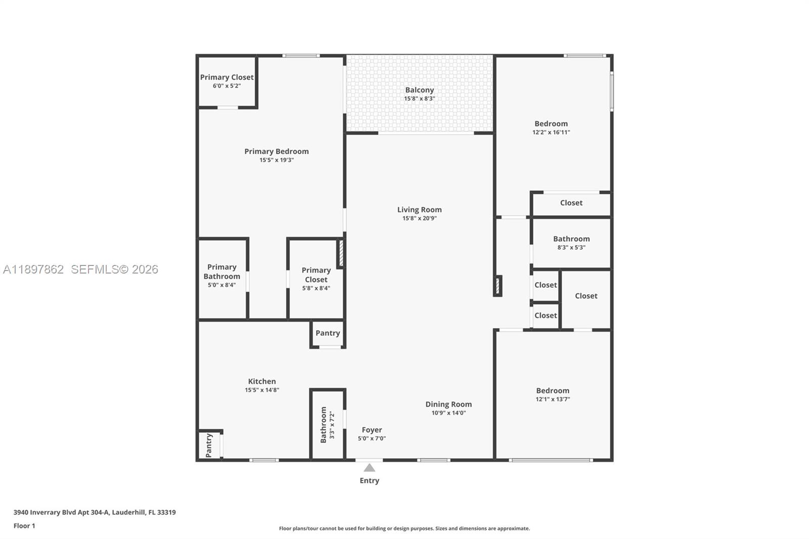 18TH HOLE AT INVERRARY CO - Residential