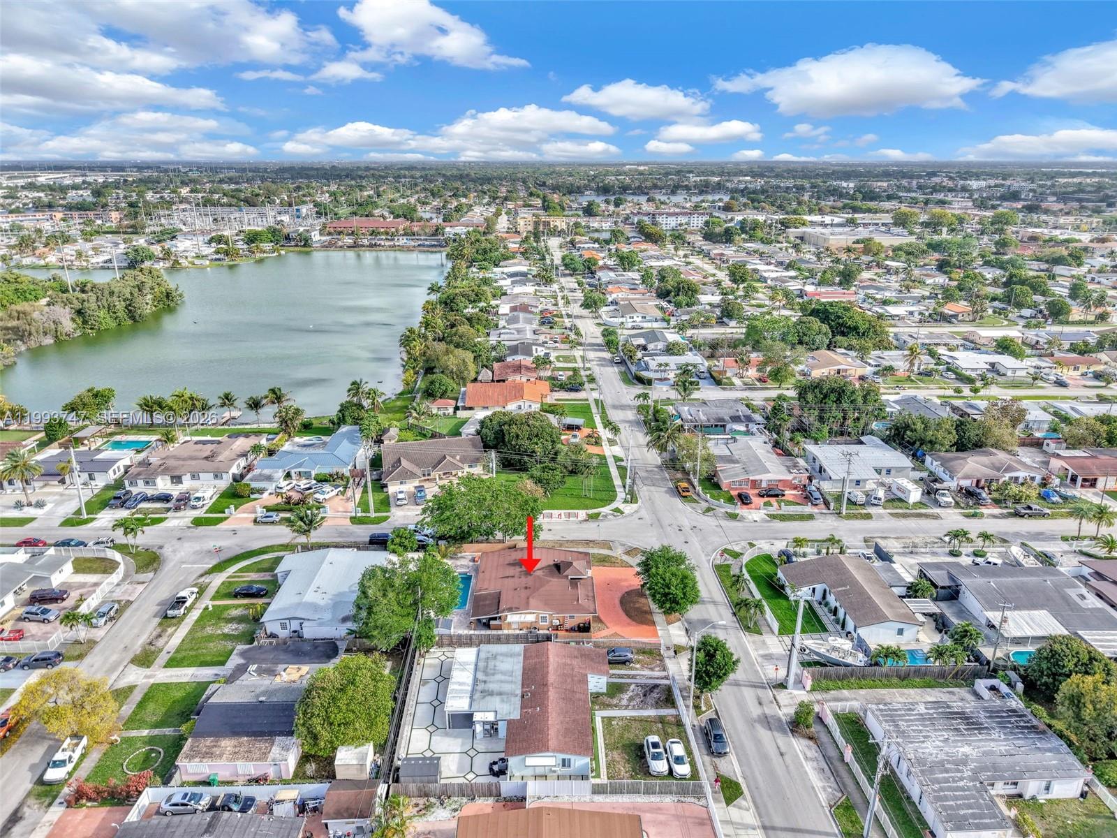 WESTHAVEN HGTS 4TH ADDN - Residential