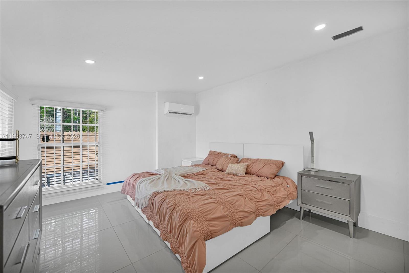 WESTHAVEN HGTS 4TH ADDN - Residential