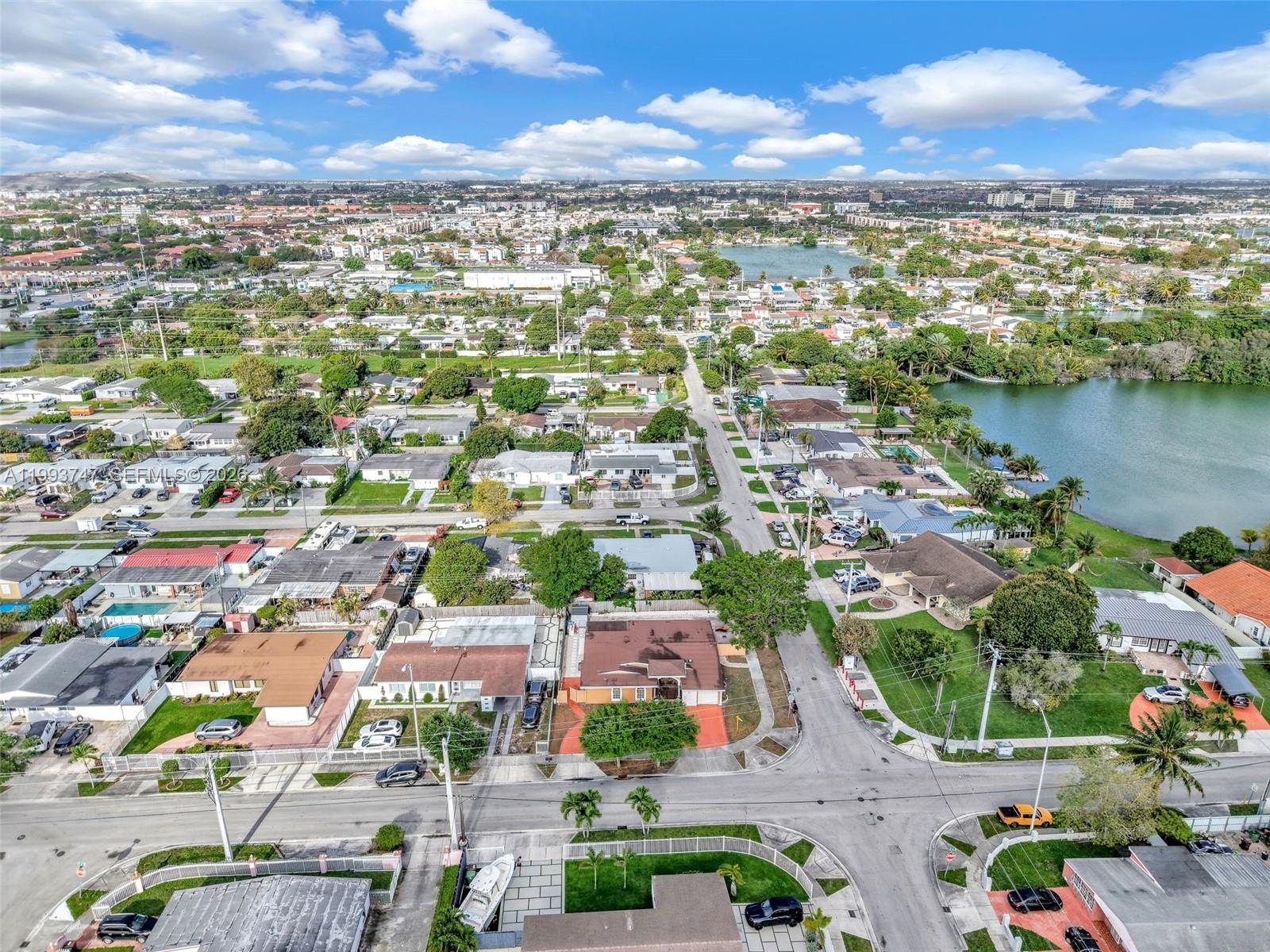 WESTHAVEN HGTS 4TH ADDN - Residential