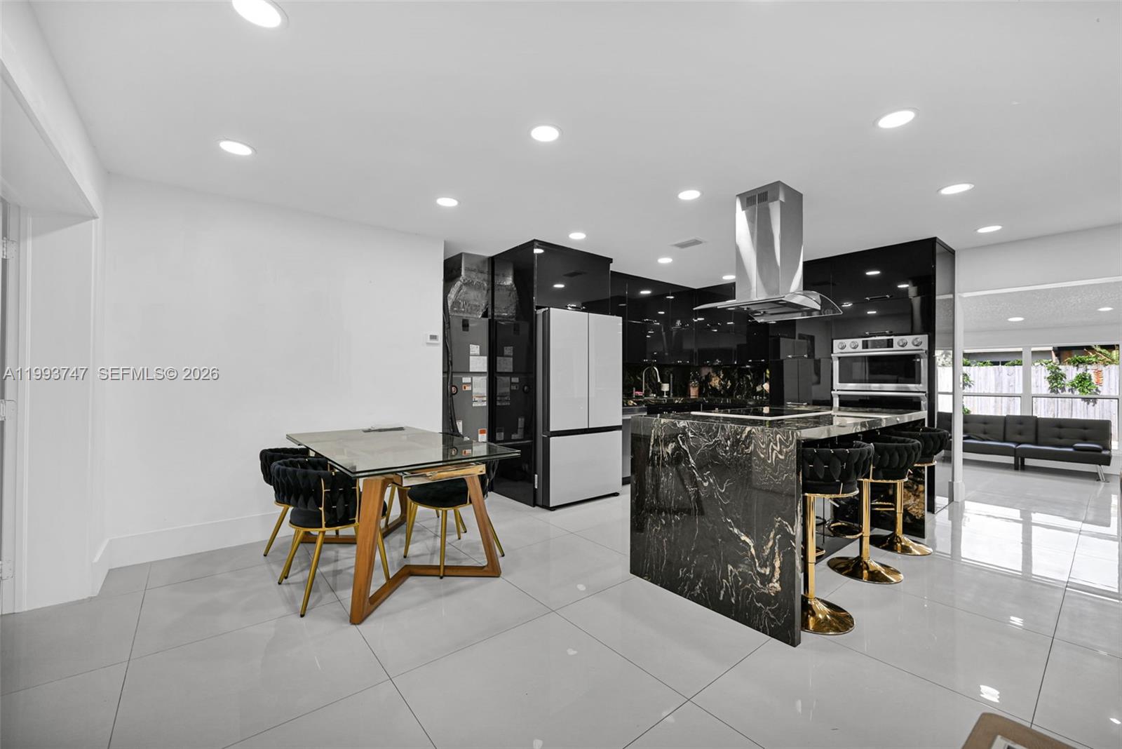 WESTHAVEN HGTS 4TH ADDN - Residential