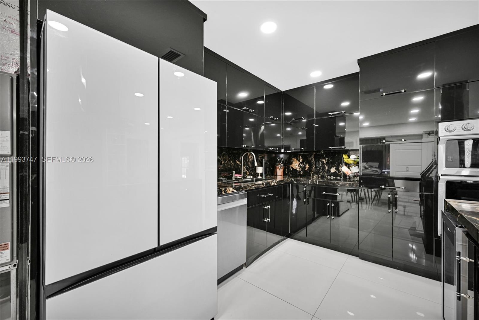 WESTHAVEN HGTS 4TH ADDN - Residential