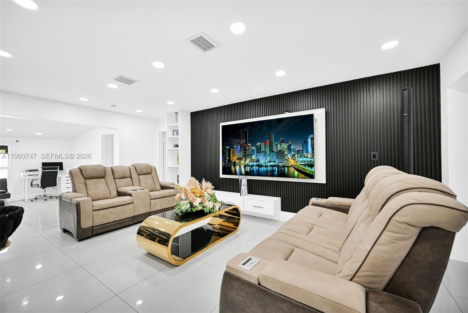 WESTHAVEN HGTS 4TH ADDN - Residential