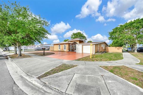 Photo of 6190 W 14th Ave, Hialeah, FL 33012 (MLS # A11993747)