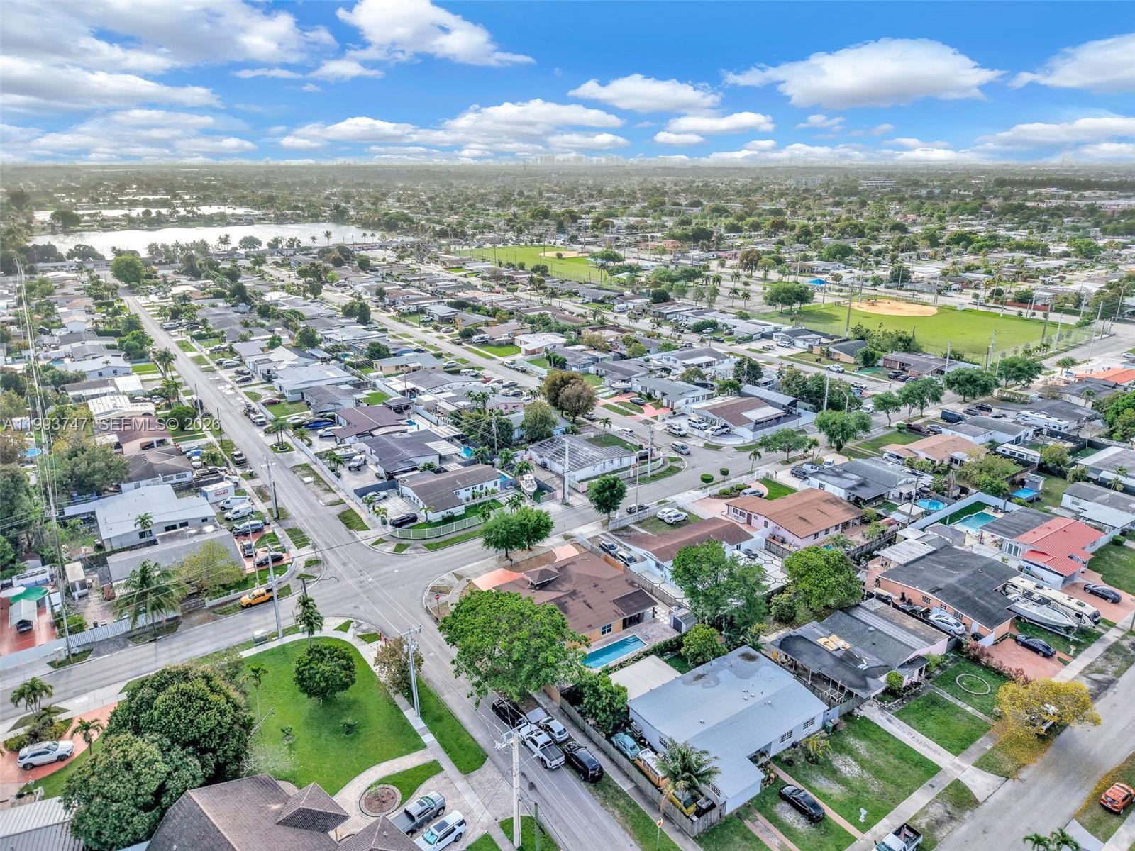 WESTHAVEN HGTS 4TH ADDN - Residential