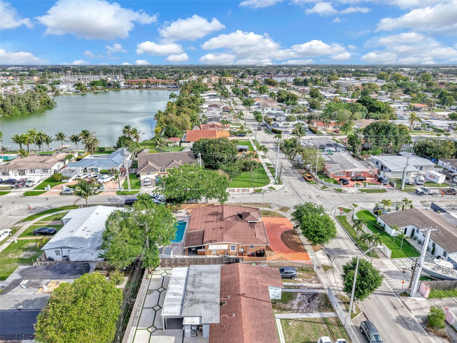 WESTHAVEN HGTS 4TH ADDN - Residential