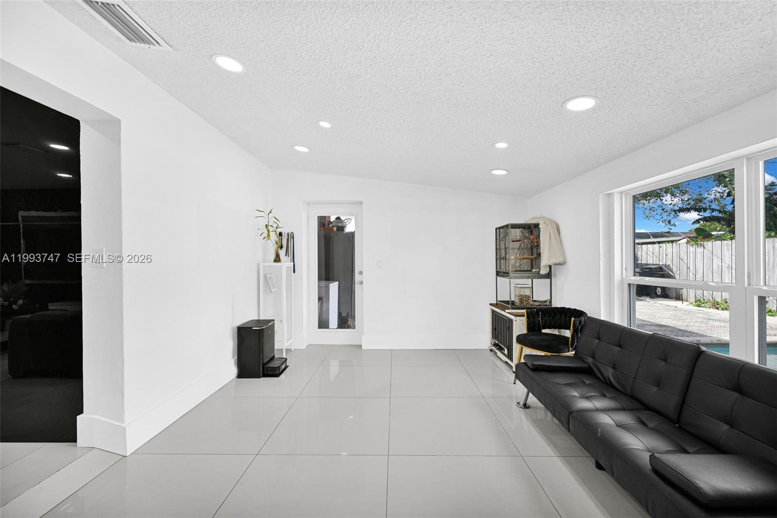 WESTHAVEN HGTS 4TH ADDN - Residential