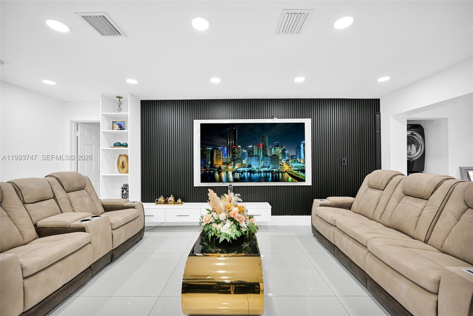 WESTHAVEN HGTS 4TH ADDN - Residential