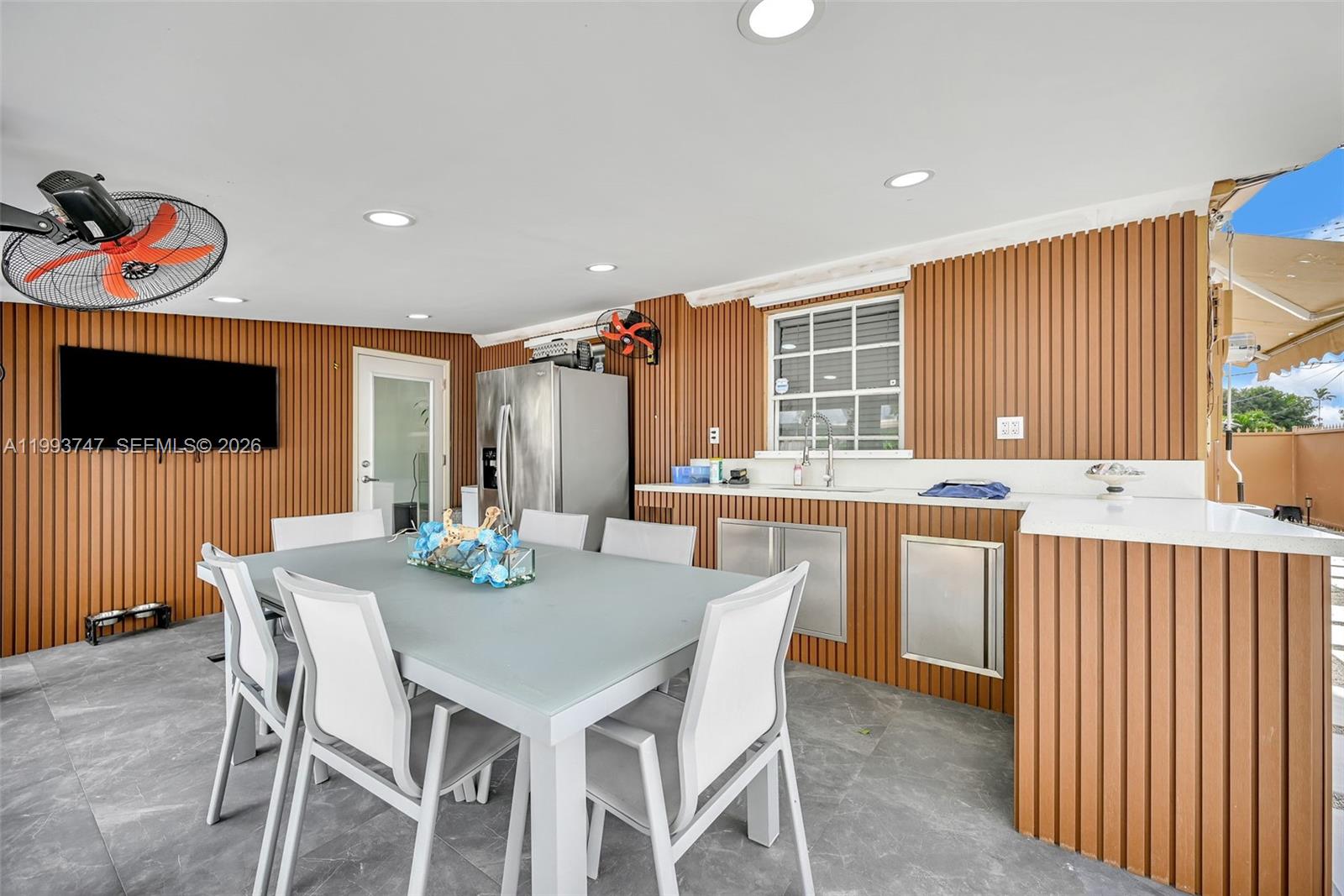 WESTHAVEN HGTS 4TH ADDN - Residential