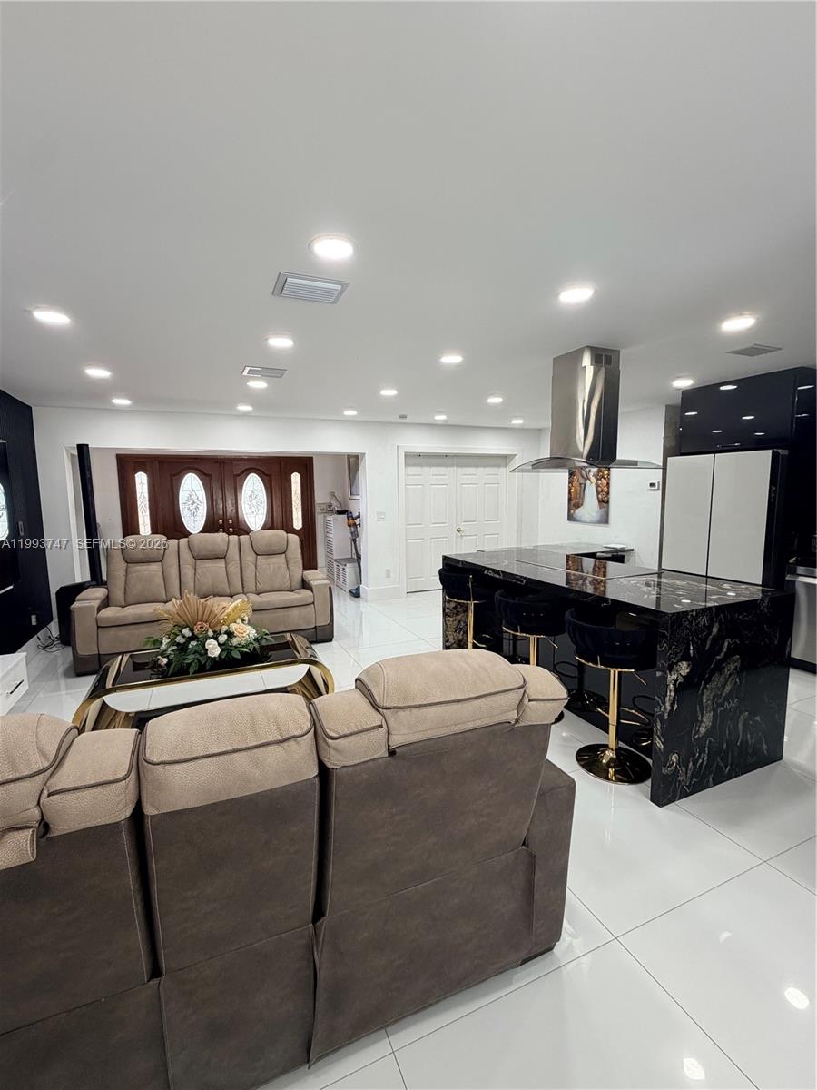 WESTHAVEN HGTS 4TH ADDN - Residential