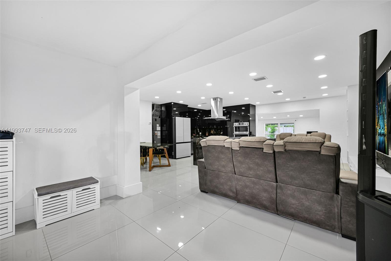 WESTHAVEN HGTS 4TH ADDN - Residential