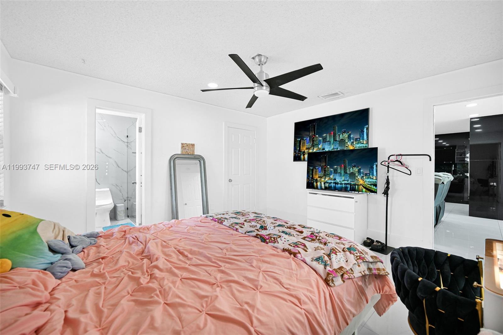 WESTHAVEN HGTS 4TH ADDN - Residential