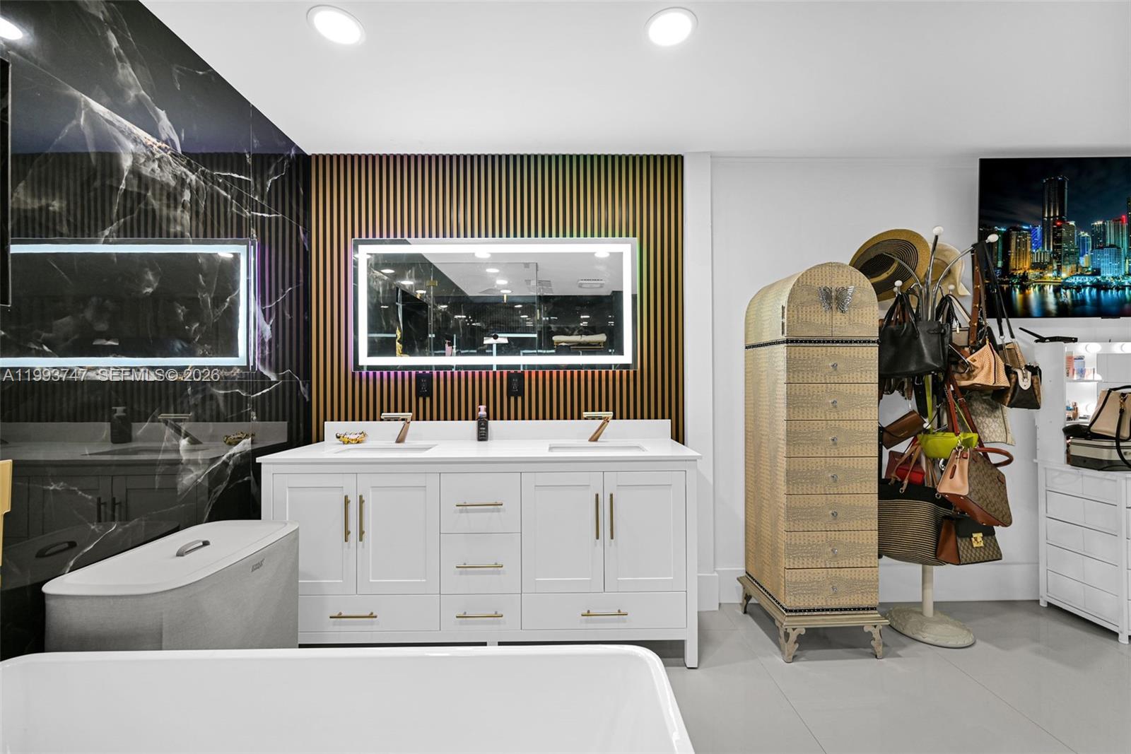 WESTHAVEN HGTS 4TH ADDN - Residential