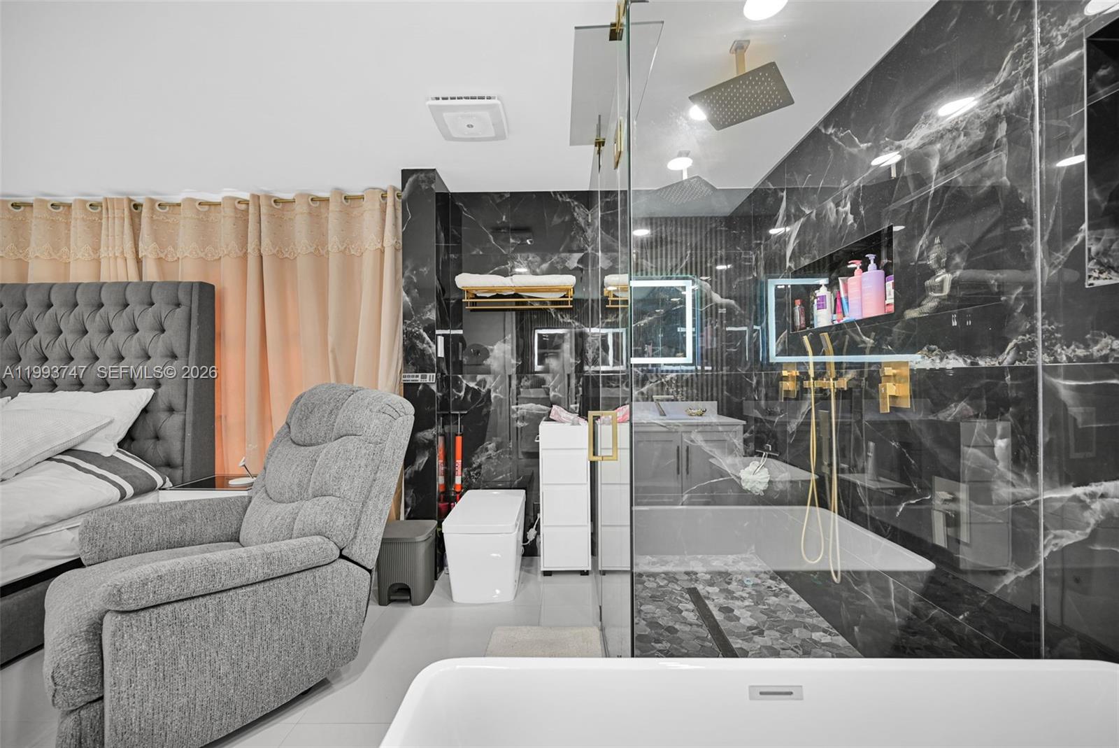 WESTHAVEN HGTS 4TH ADDN - Residential