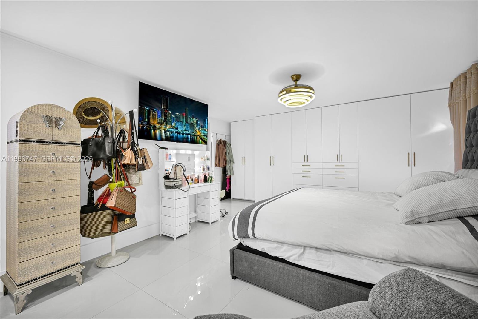 WESTHAVEN HGTS 4TH ADDN - Residential