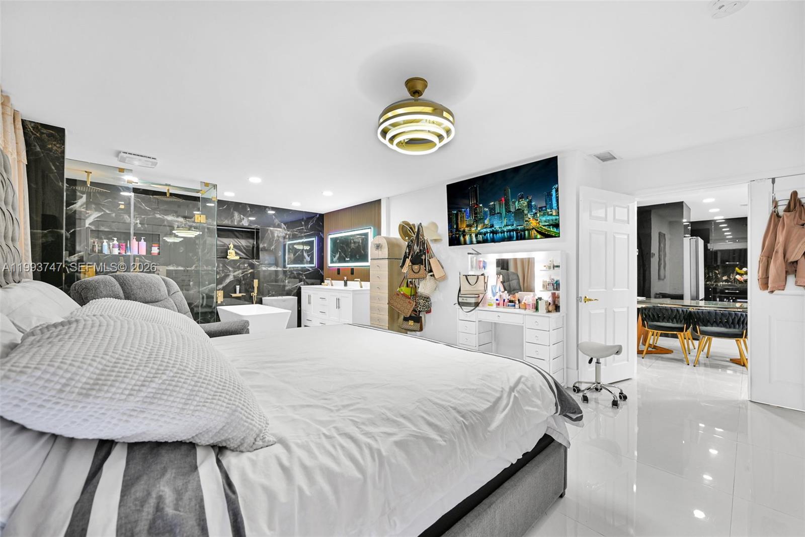 WESTHAVEN HGTS 4TH ADDN - Residential