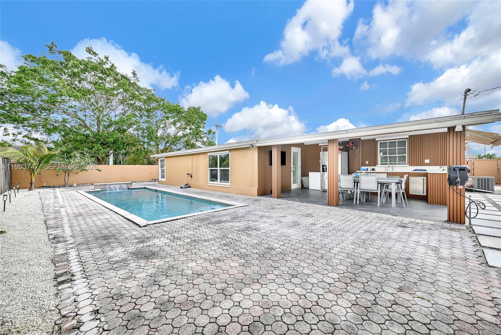 WESTHAVEN HGTS 4TH ADDN - Residential