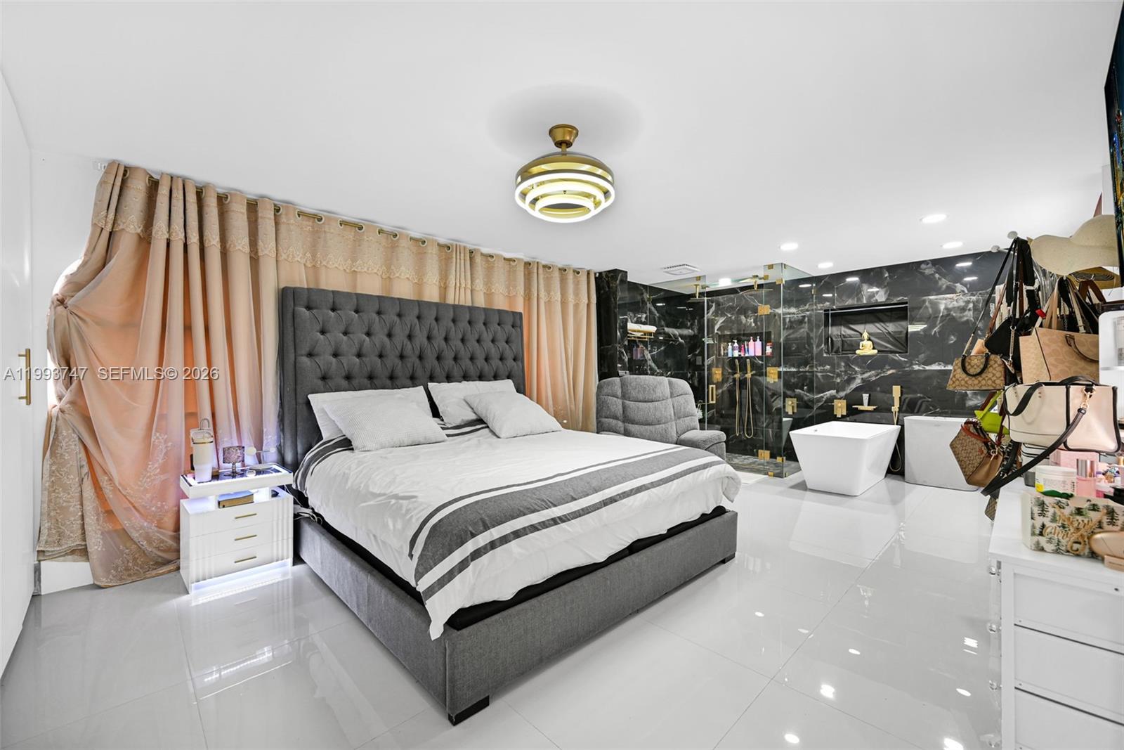 WESTHAVEN HGTS 4TH ADDN - Residential