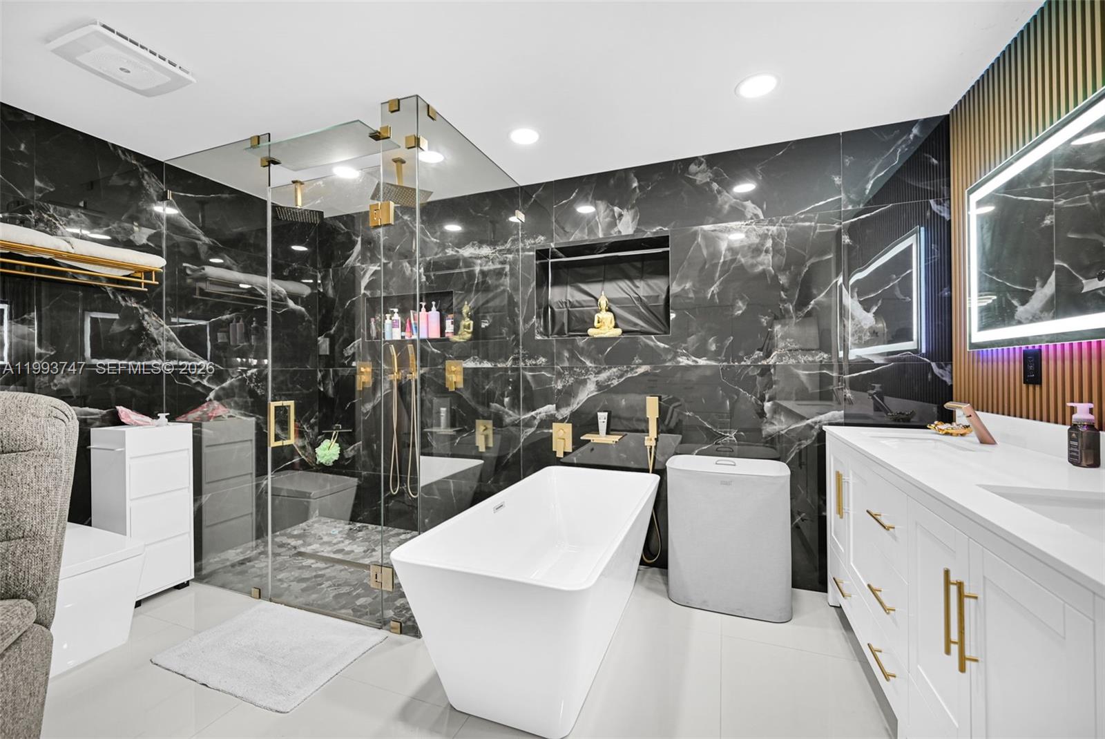 WESTHAVEN HGTS 4TH ADDN - Residential