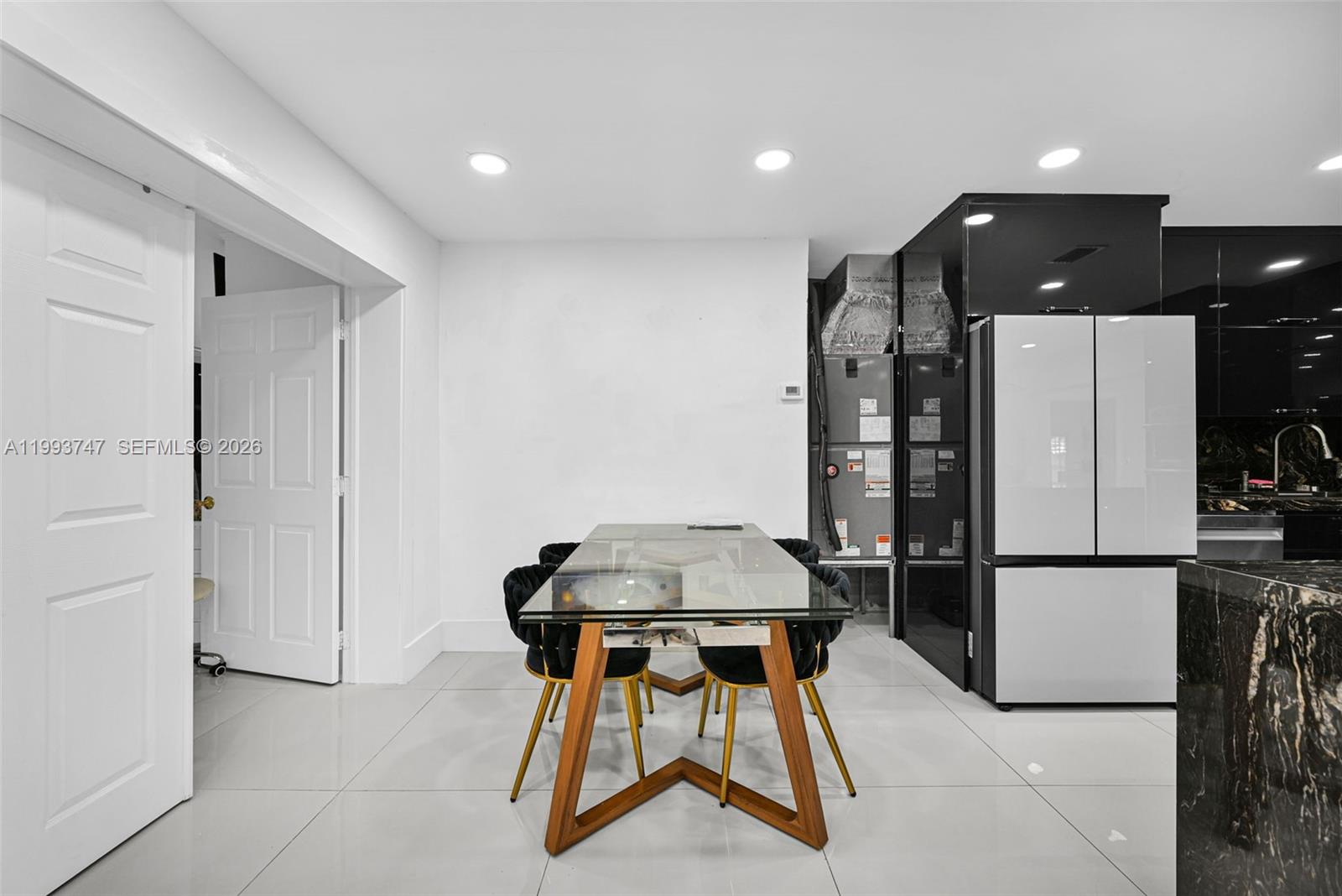 WESTHAVEN HGTS 4TH ADDN - Residential