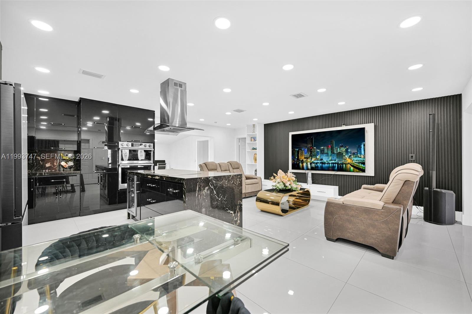 WESTHAVEN HGTS 4TH ADDN - Residential